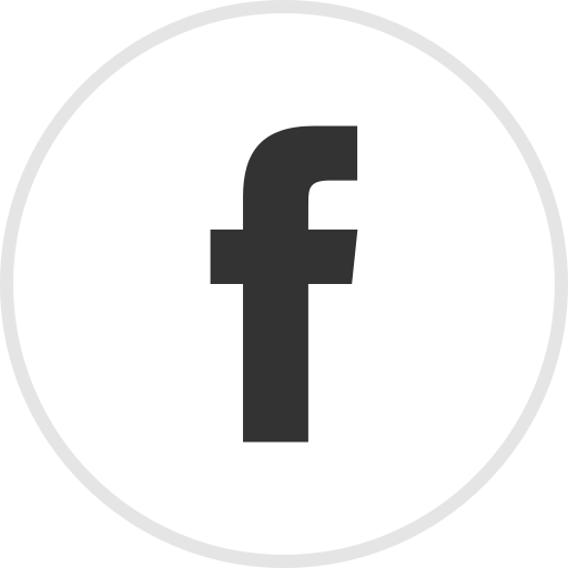 Logo do facebook
